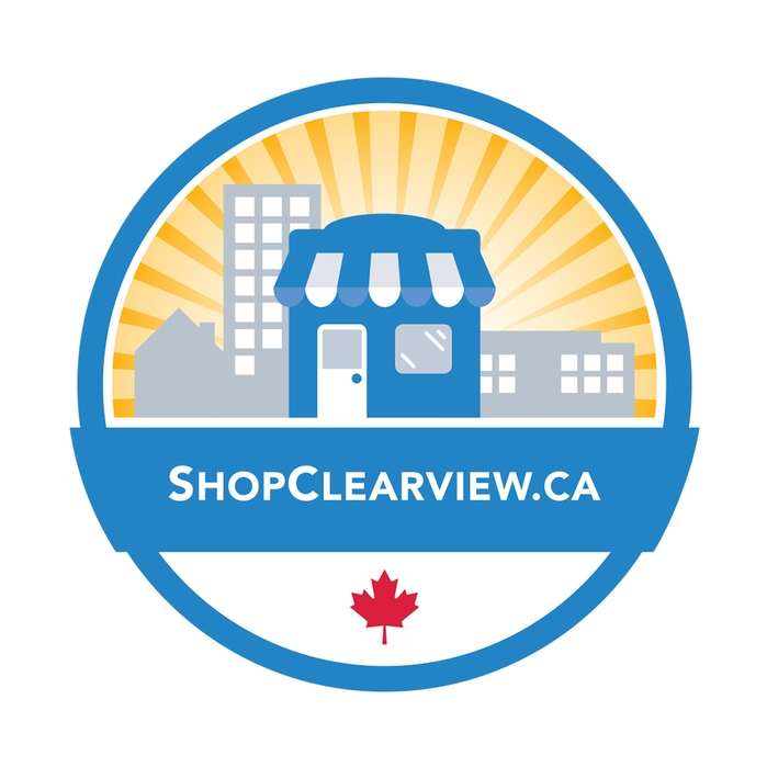 ShopClearview.ca